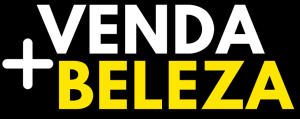 Projeto Venda Mais Beleza