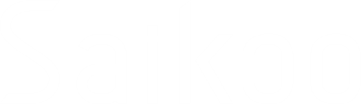 Saikoo